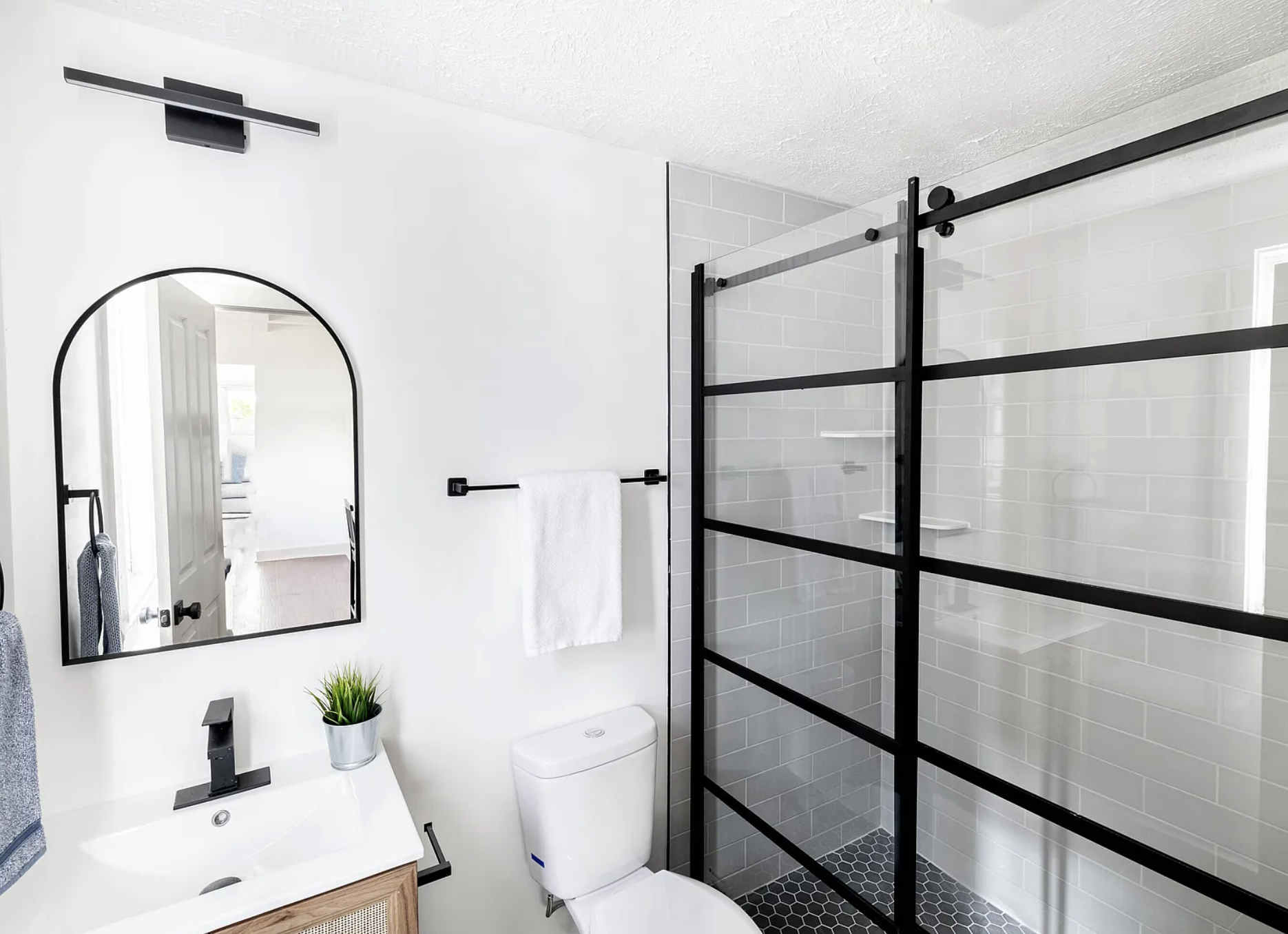 Screenshot 2026-01-08 at 5.51.13 PM.png