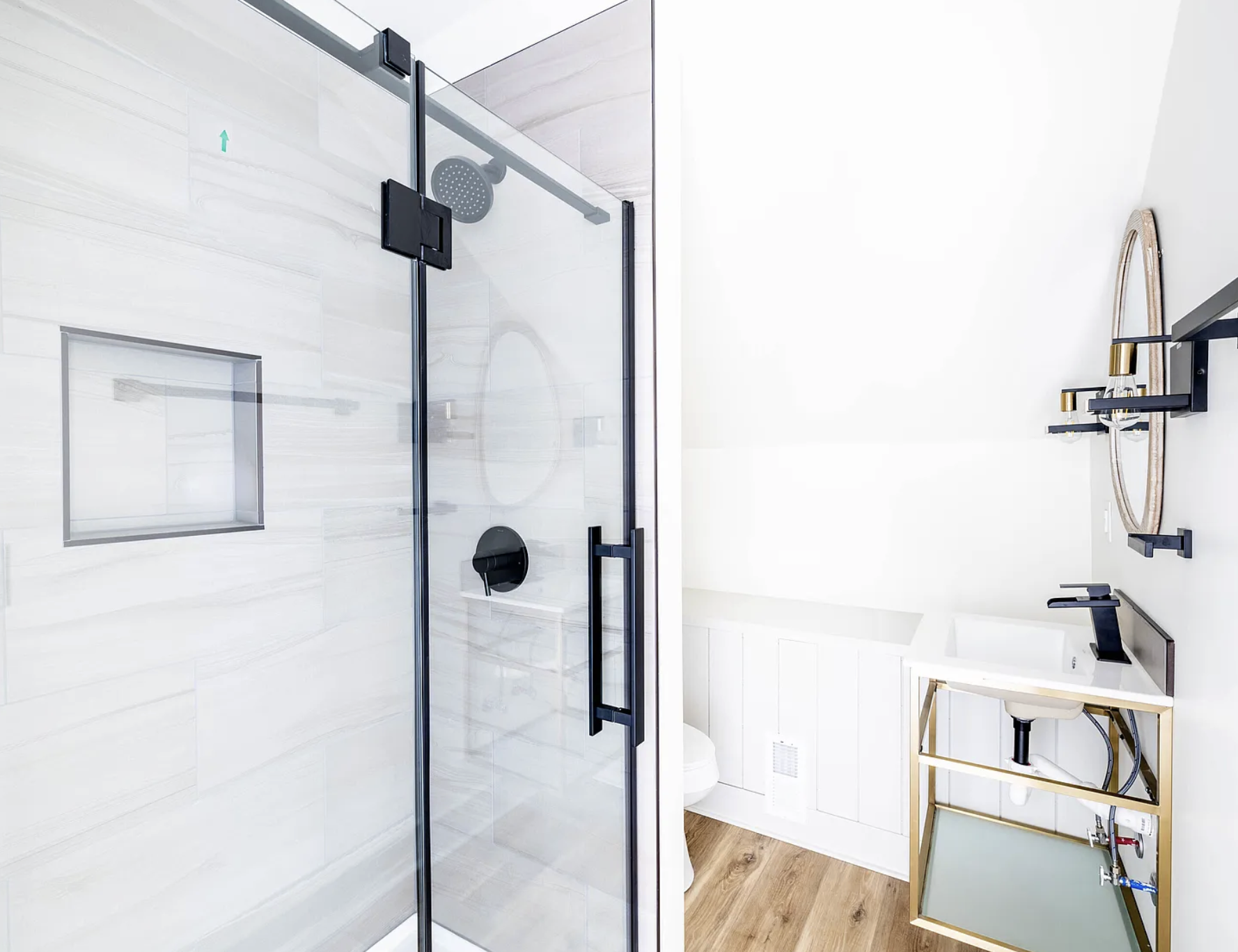 Screenshot 2026-01-08 at 5.49.34 PM.png