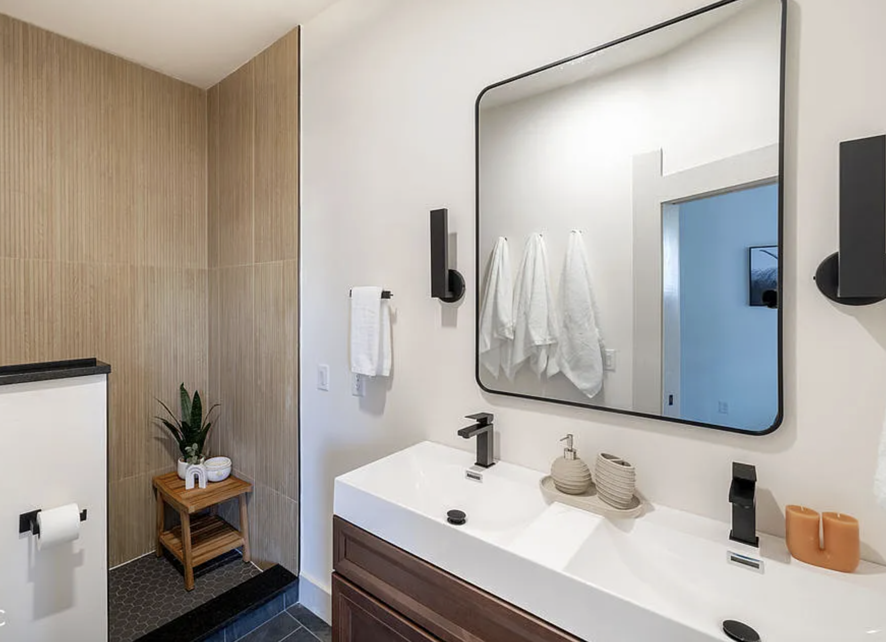 Screenshot 2026-01-09 at 1.38.44 PM.png