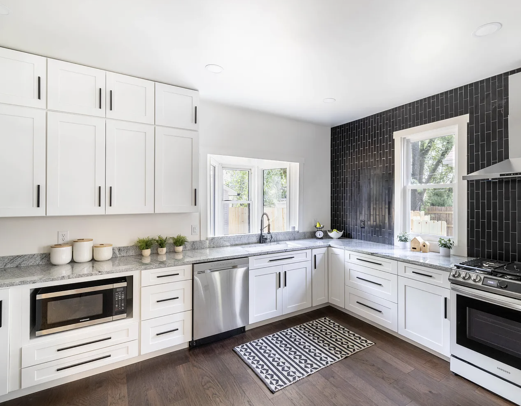 Screenshot 2026-01-06 at 11.13.29 AM.png