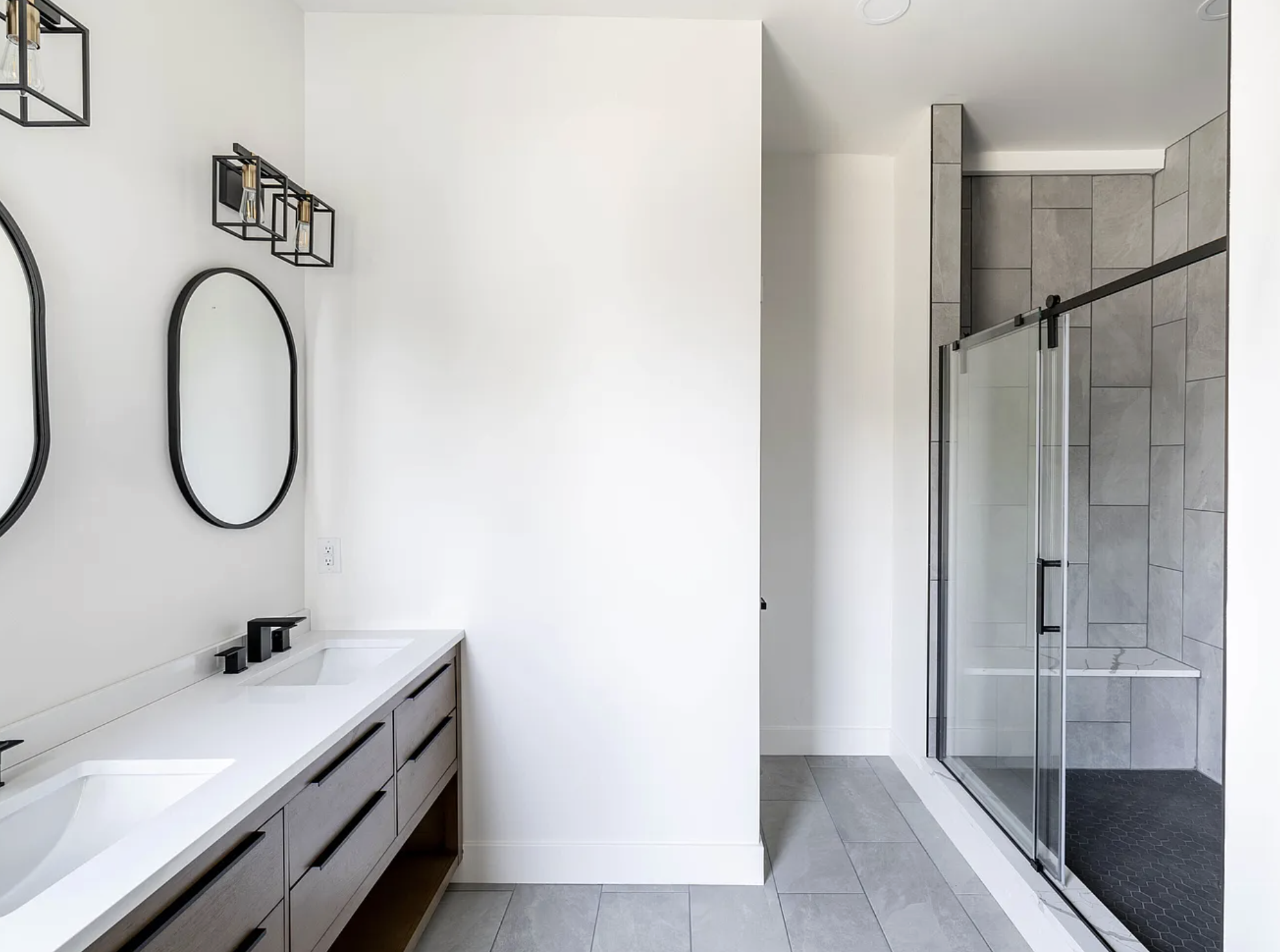 Screenshot 2026-01-08 at 5.44.20 PM.png