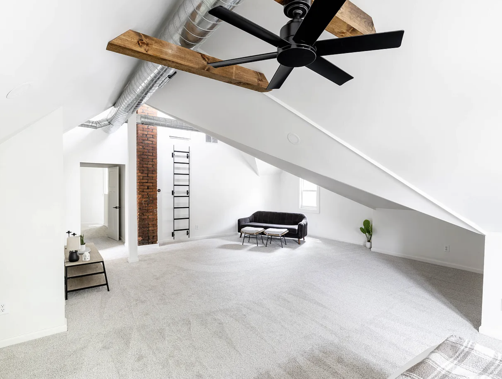 Screenshot 2026-01-08 at 5.47.00 PM.png