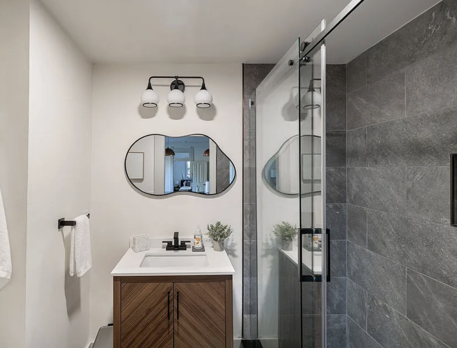 Screenshot 2026-01-09 at 1.38.30 PM.png