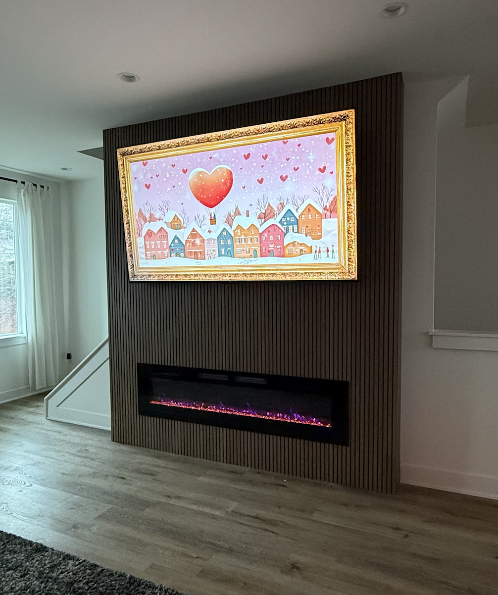 Screenshot 2026-02-20 at 4.55.27 PM.png