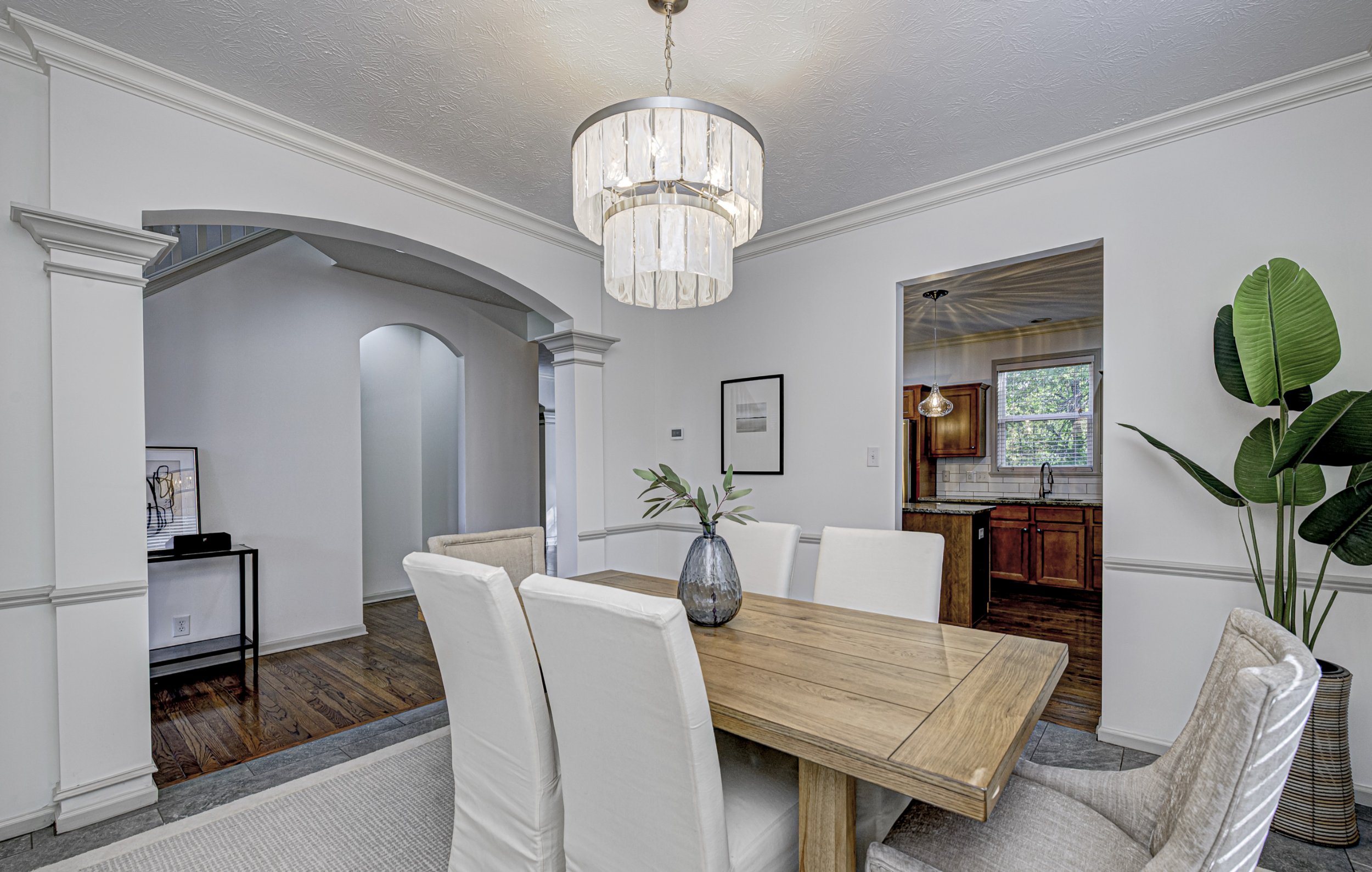 Screenshot 2026-01-09 at 1.41.26 PM.png