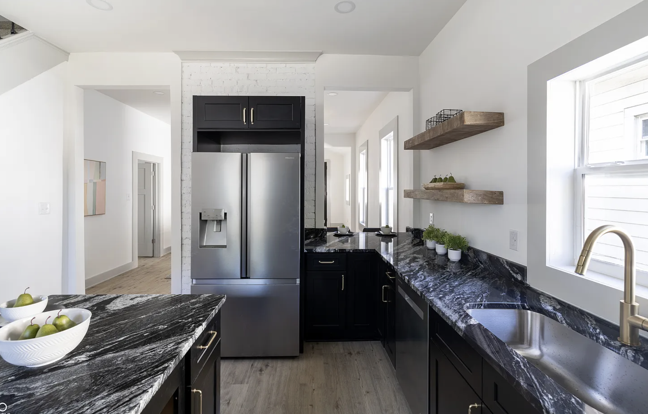 Screenshot 2026-01-09 at 12.14.33 PM.png