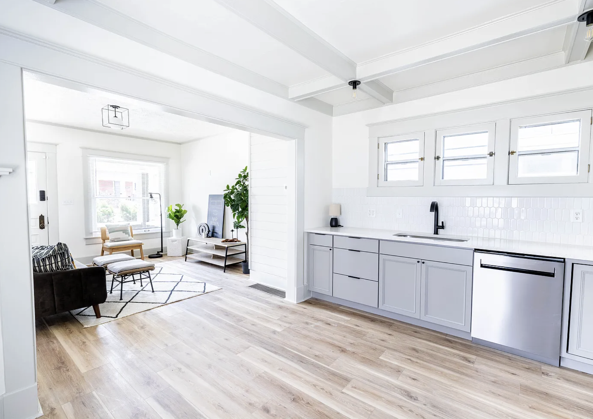 Screenshot 2026-01-08 at 5.50.17 PM.png