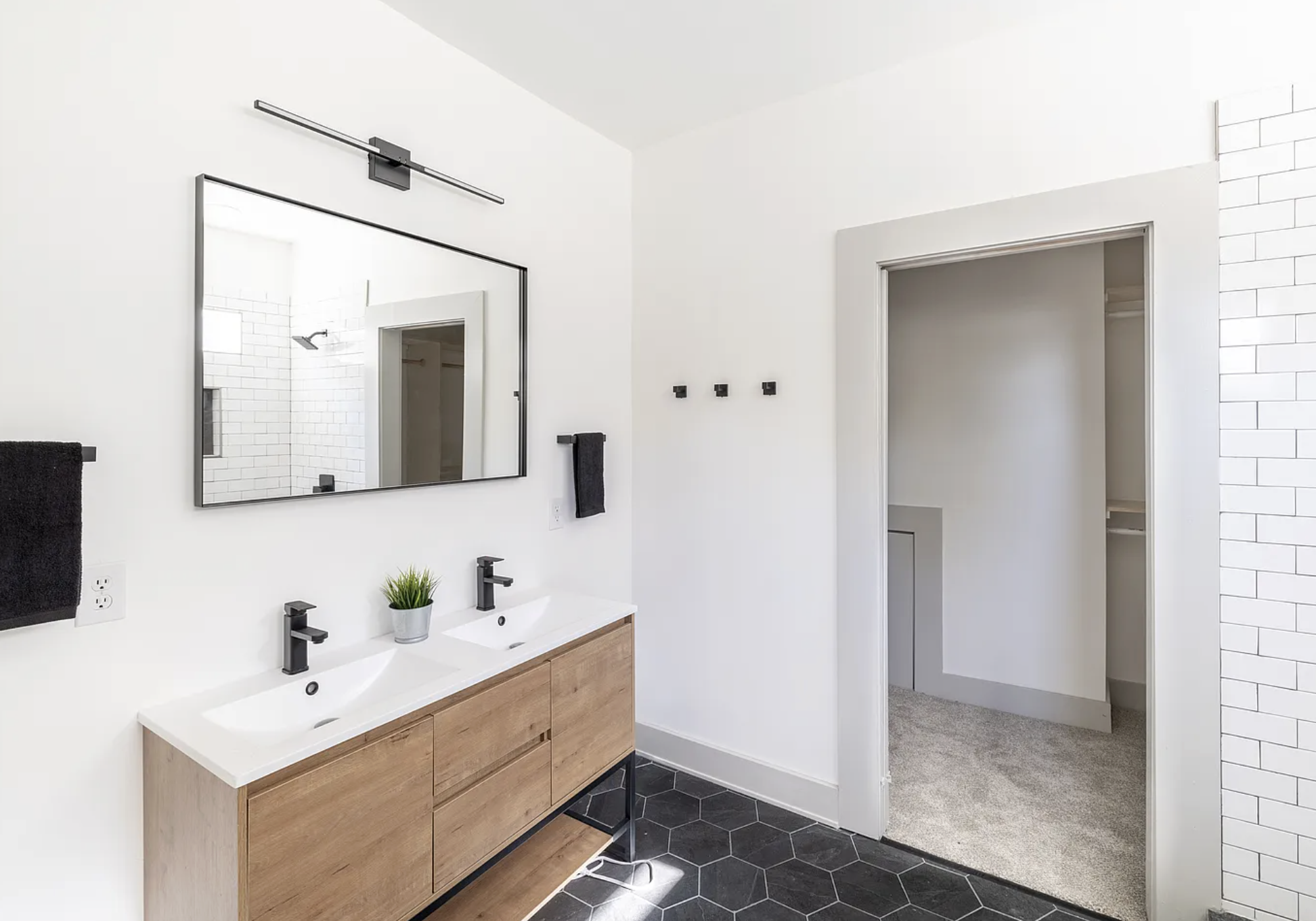 Screenshot 2026-01-09 at 12.14.48 PM.png