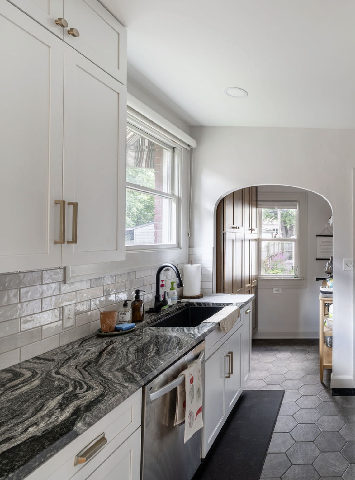 Screenshot 2026-01-09 at 12.09.38 PM.png