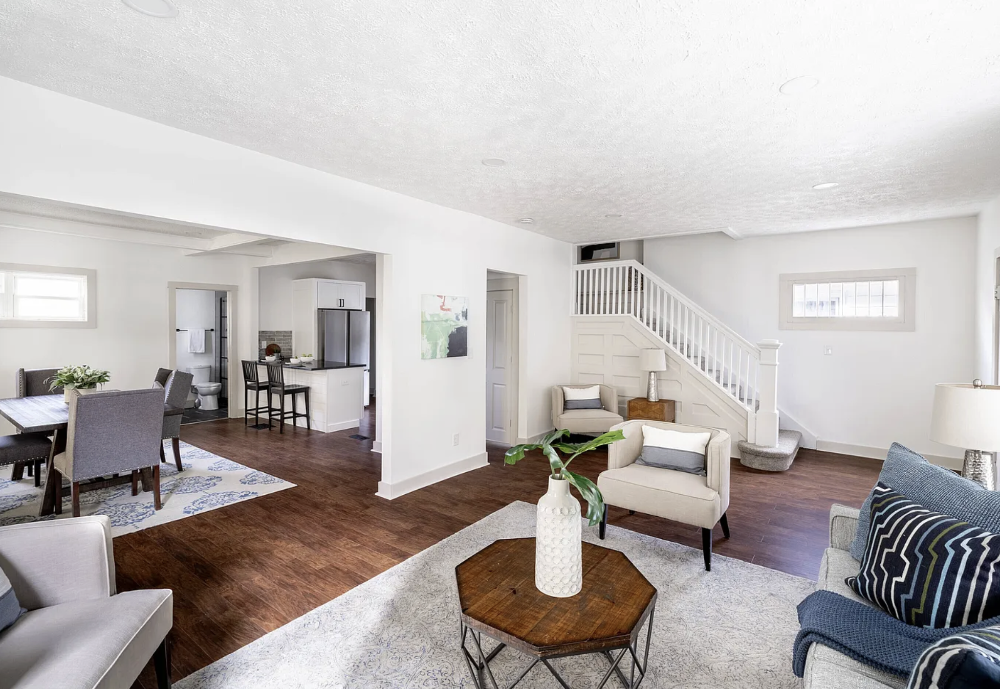 Screenshot 2026-01-09 at 1.36.59 PM.png