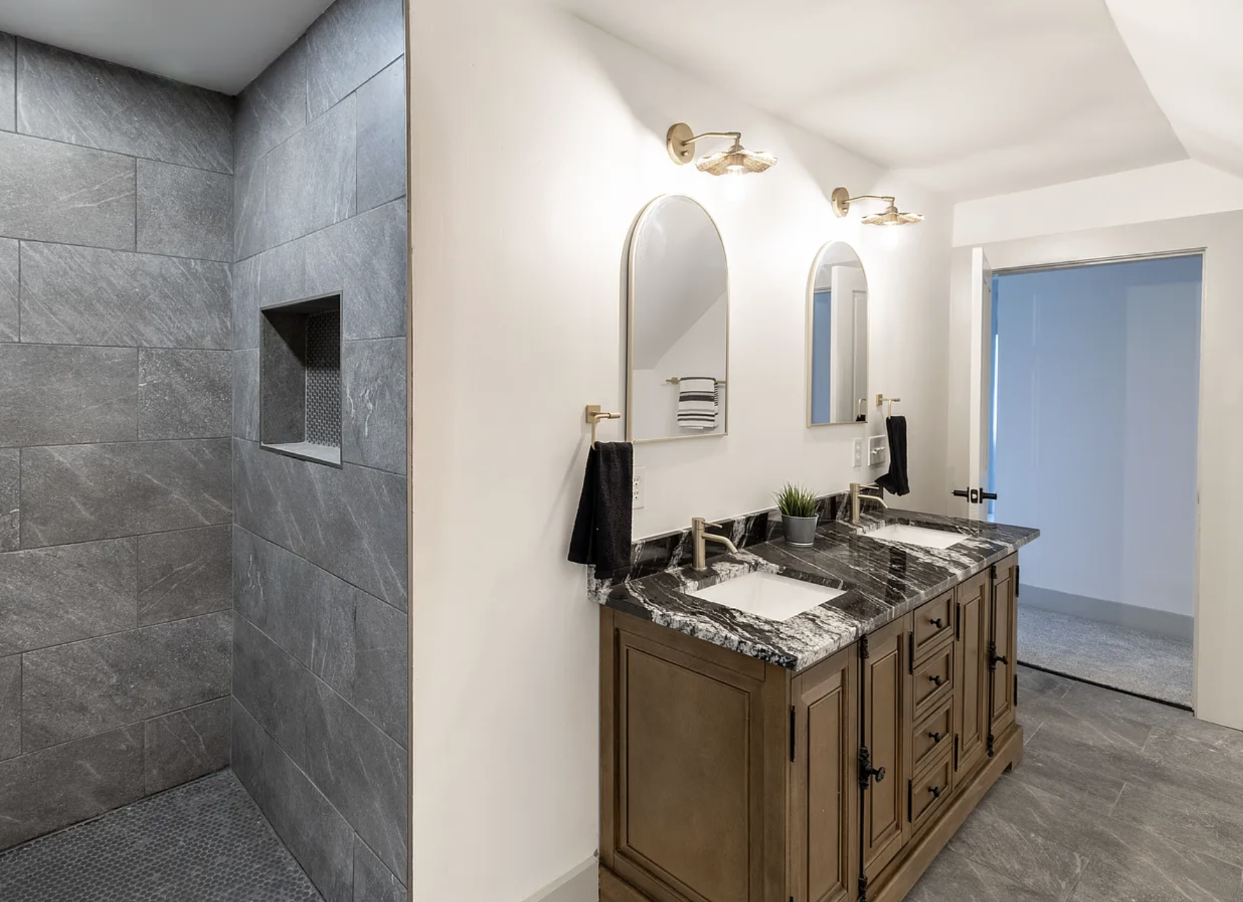 Screenshot 2026-01-09 at 12.15.07 PM.png