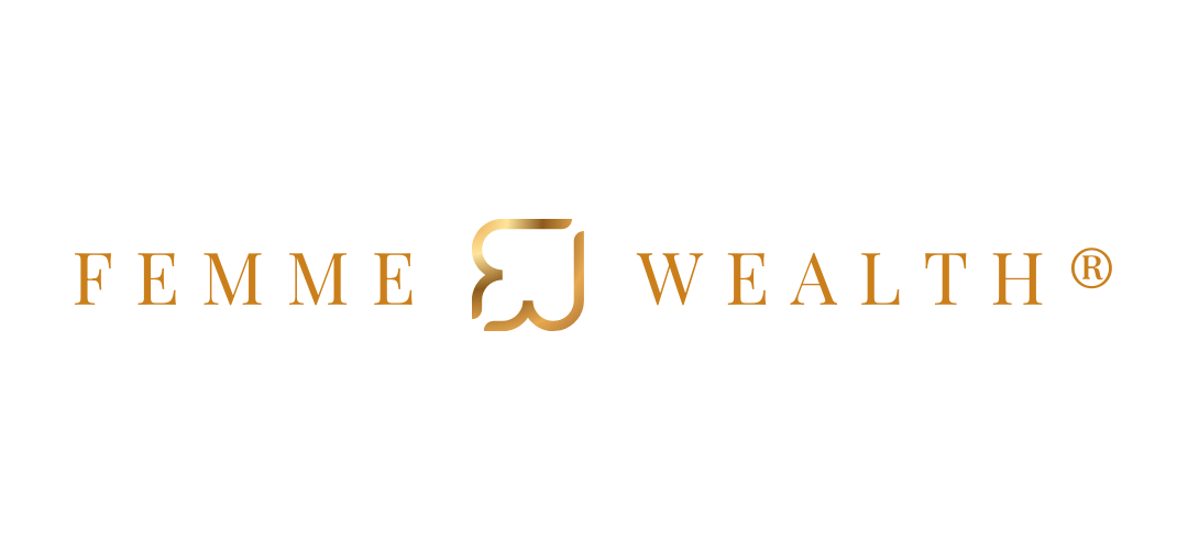 FemmeWealth®