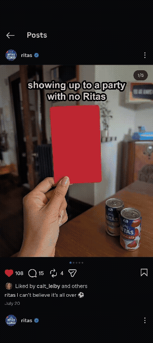 screen-20260825-224004-1787711998585 (1).gif