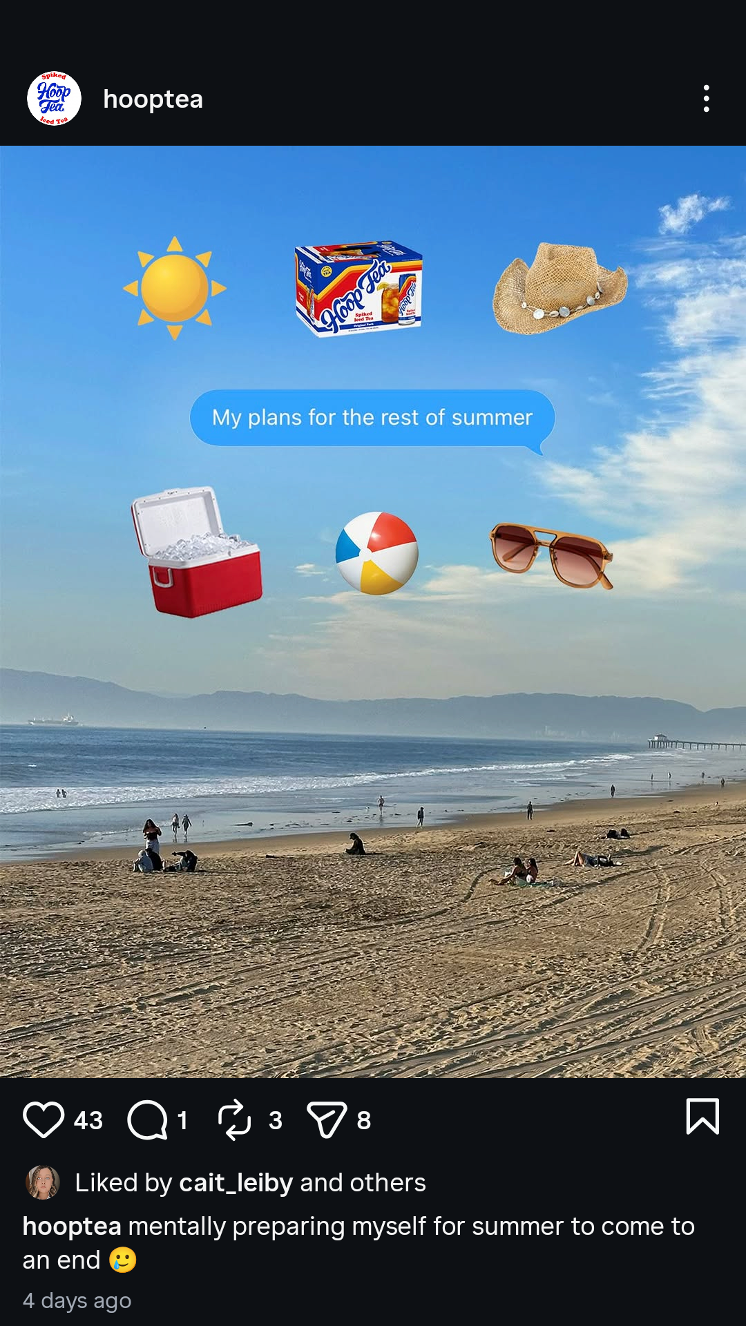Screenshot_20260825-173809.png
