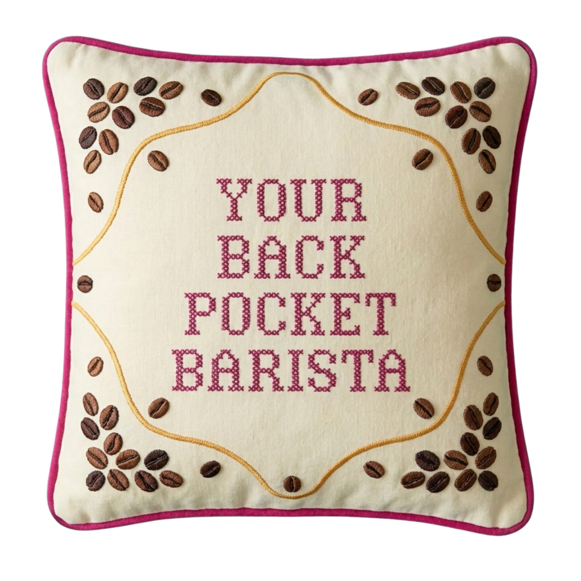 Starbucks Via Instant Coffee