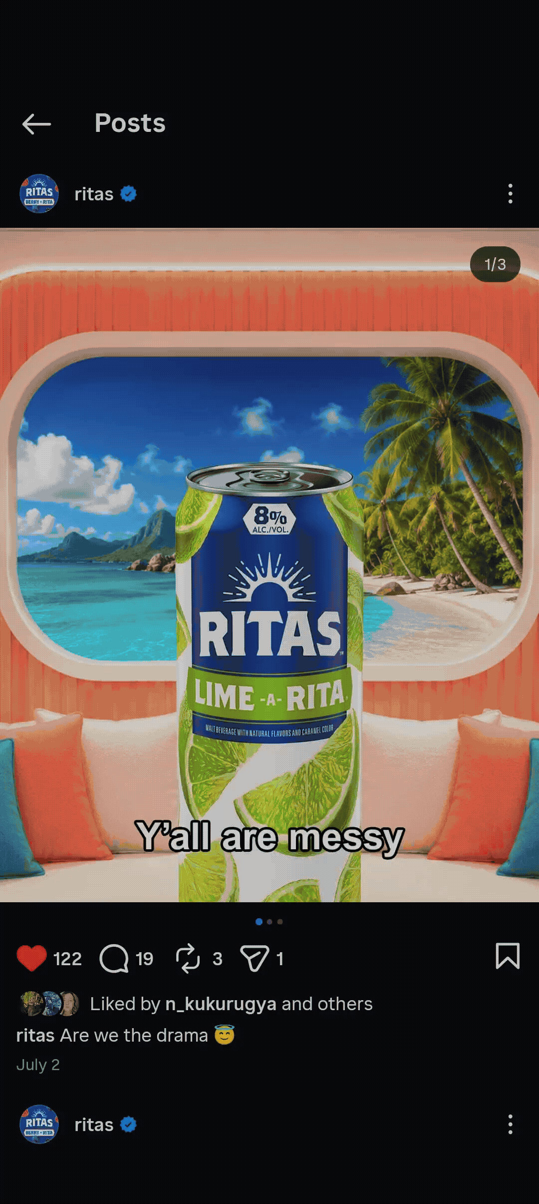 screen-20260825-174452-1787694285210.gif
