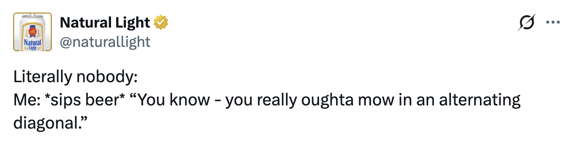 Screenshot 2026-08-25 at 3.21.29 PM.png