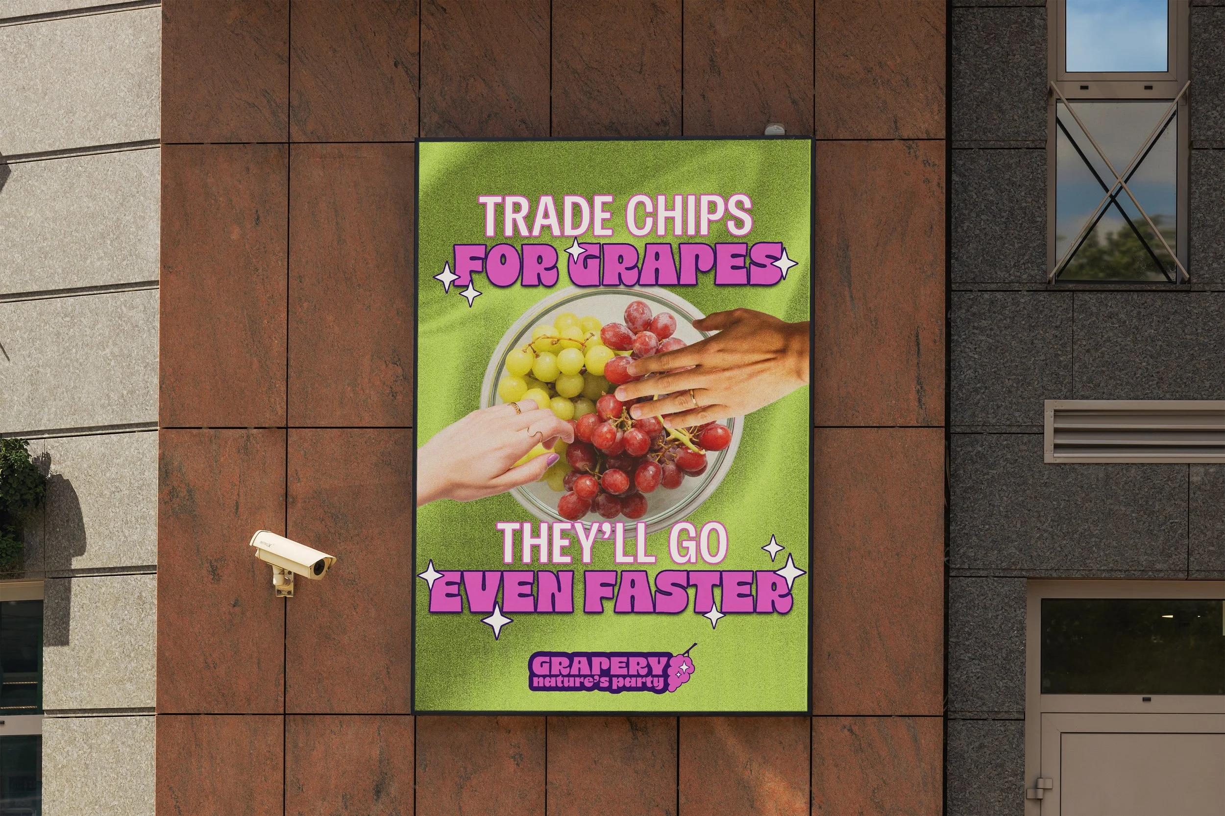 graperyOOH_tradechips_v1.jpg
