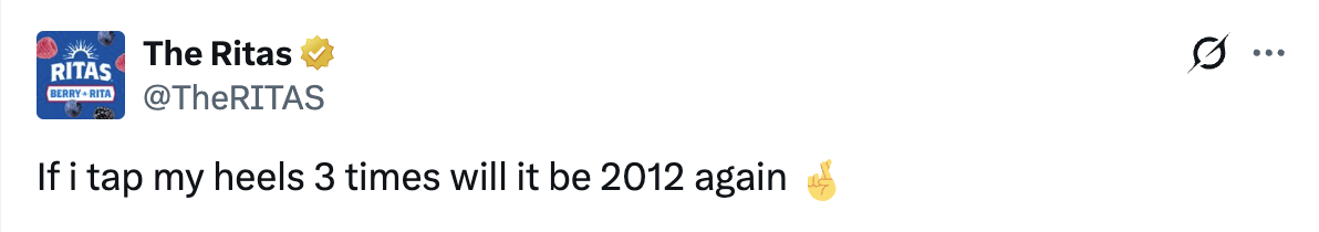 Screenshot 2026-08-25 at 3.22.21 PM.png