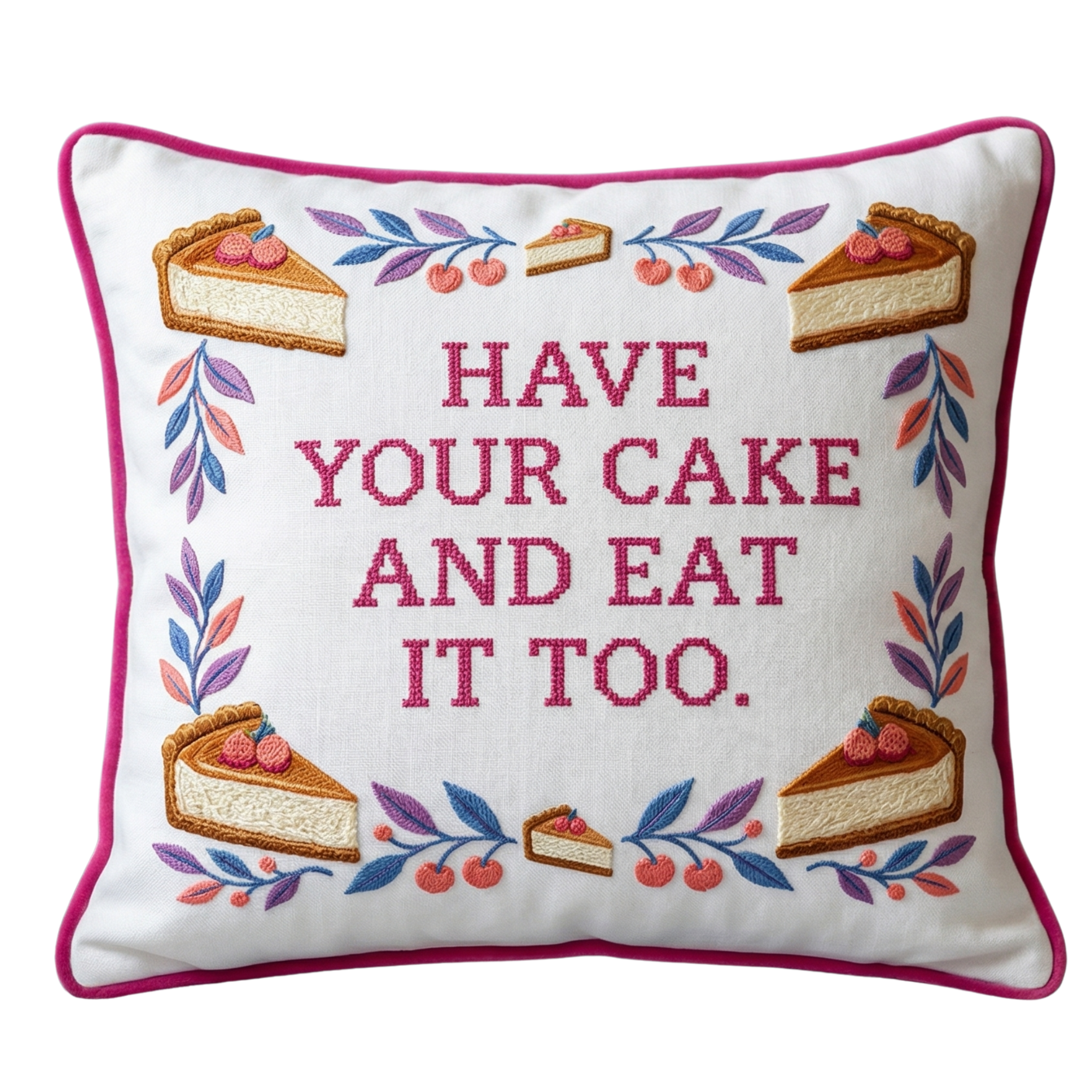 The Cheesecake Factory