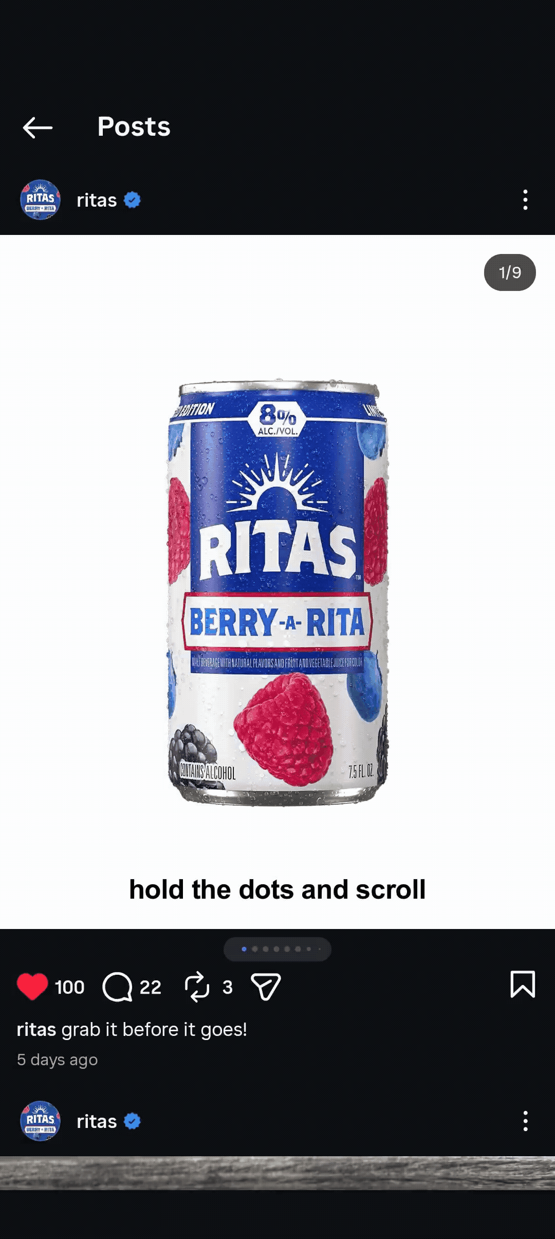 screen-20260825-174259-1787694169297~2.gif