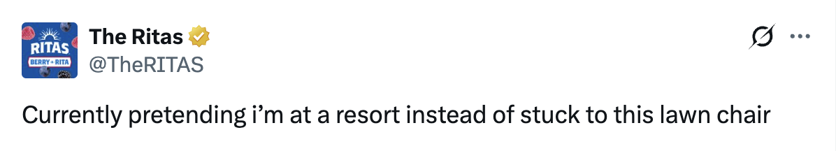 Screenshot 2026-08-25 at 3.21.55 PM.png