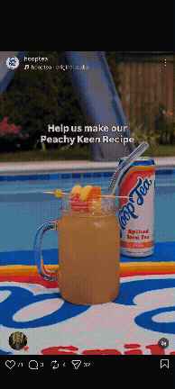 screen-20260825-224102-1787712048338 (1).gif