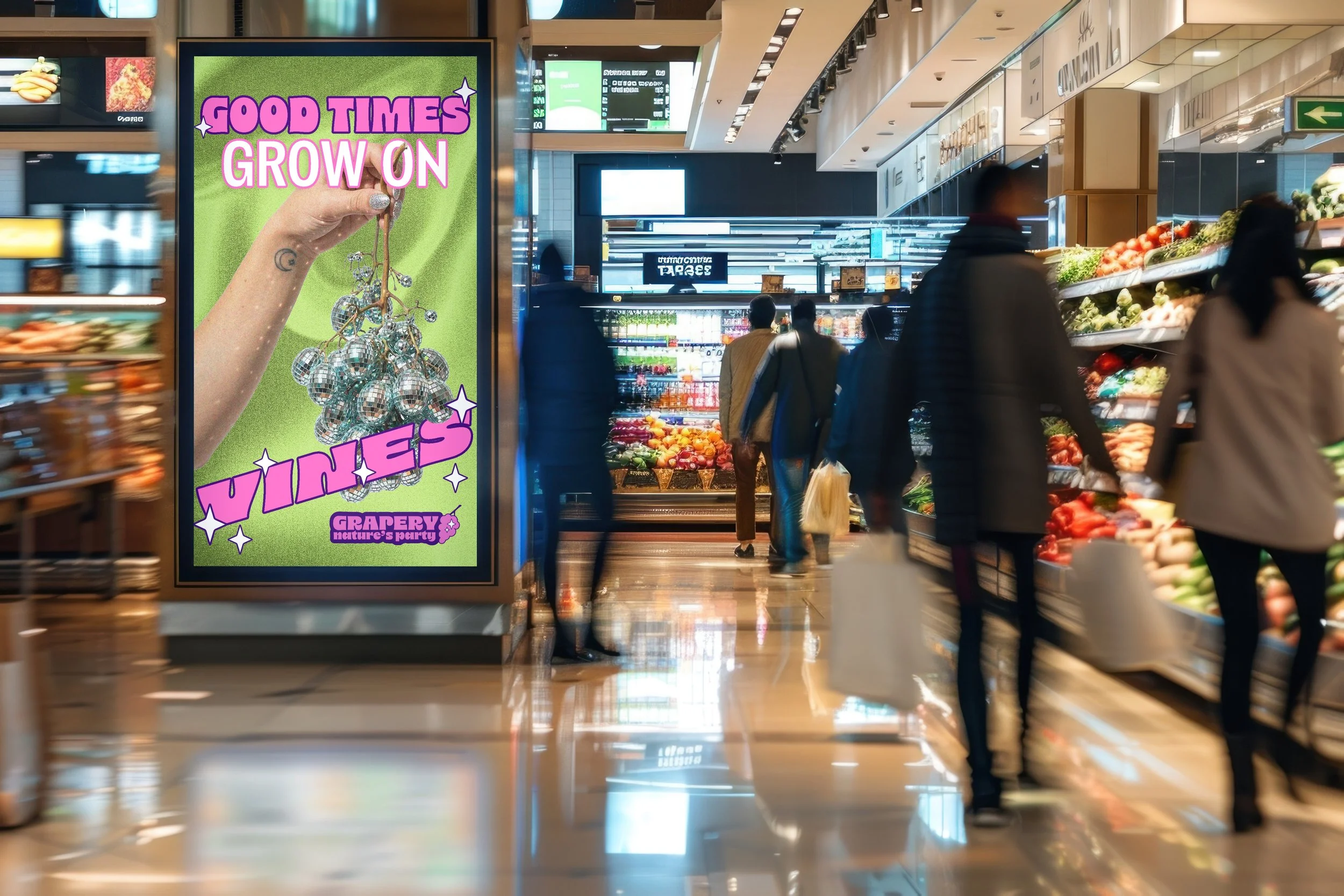 graperyOOH_vines_v1.jpg
