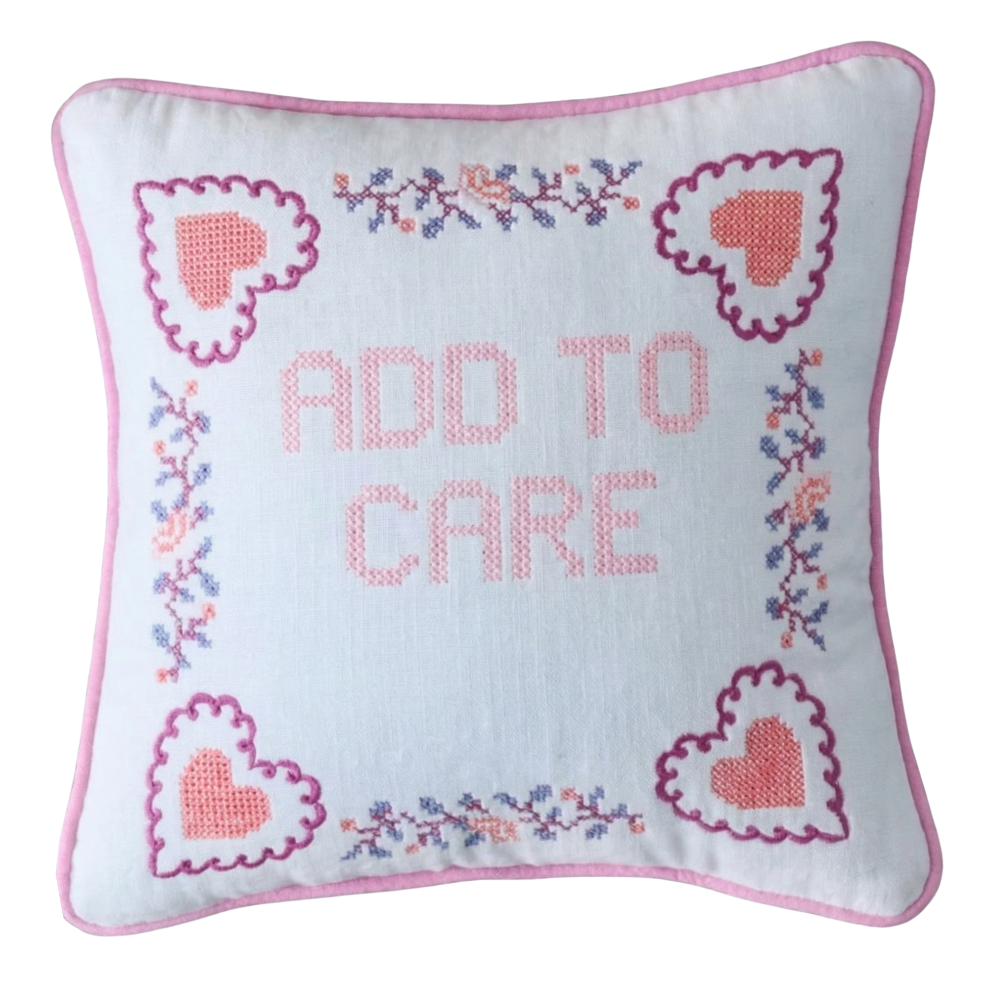 Ronald McDonald House