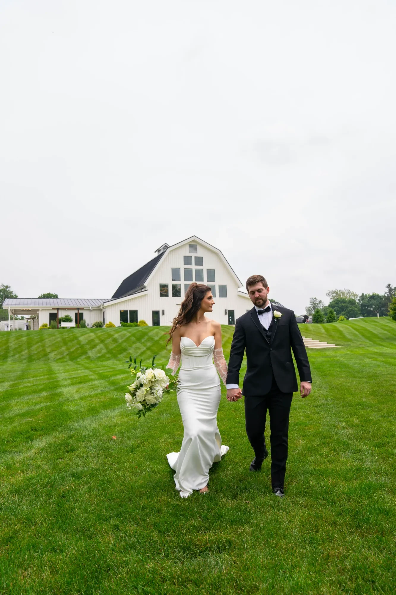 J+C_indianapolis-wedding-14.webp