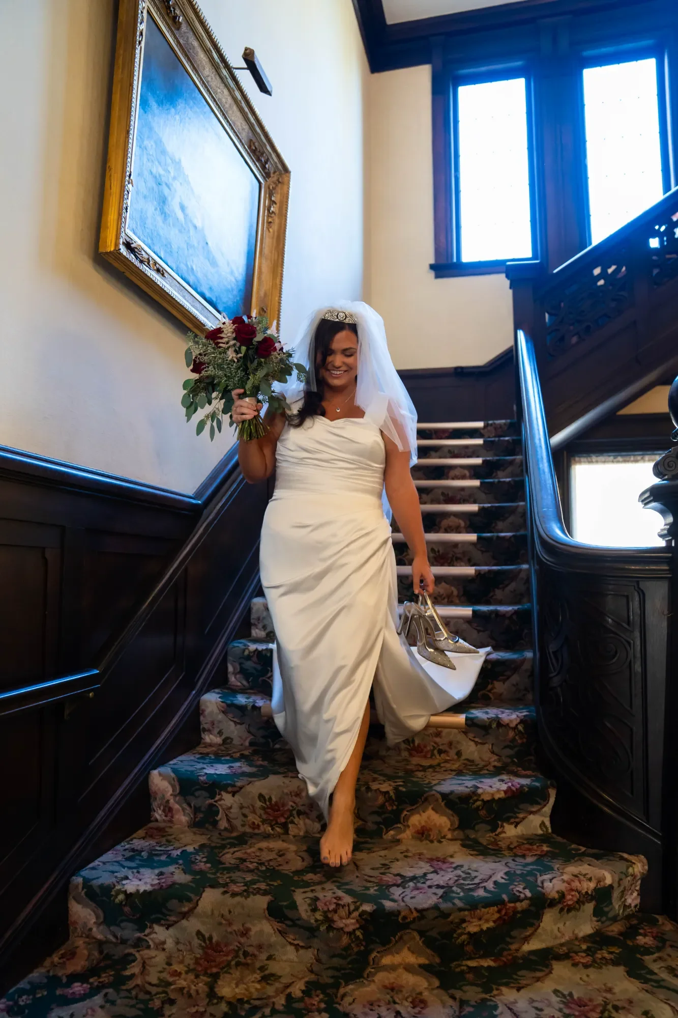 K+M_indianapolis-wedding-14.webp