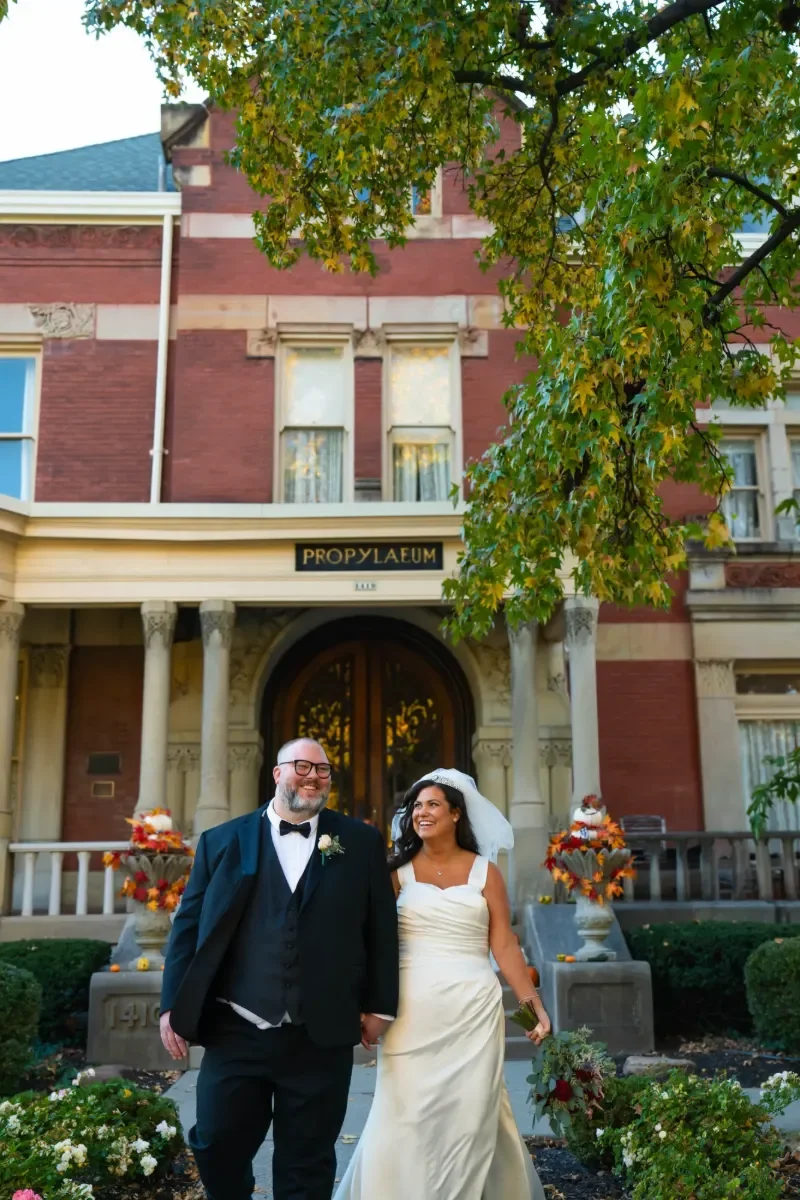 K+M_indianapolis-wedding-31.webp