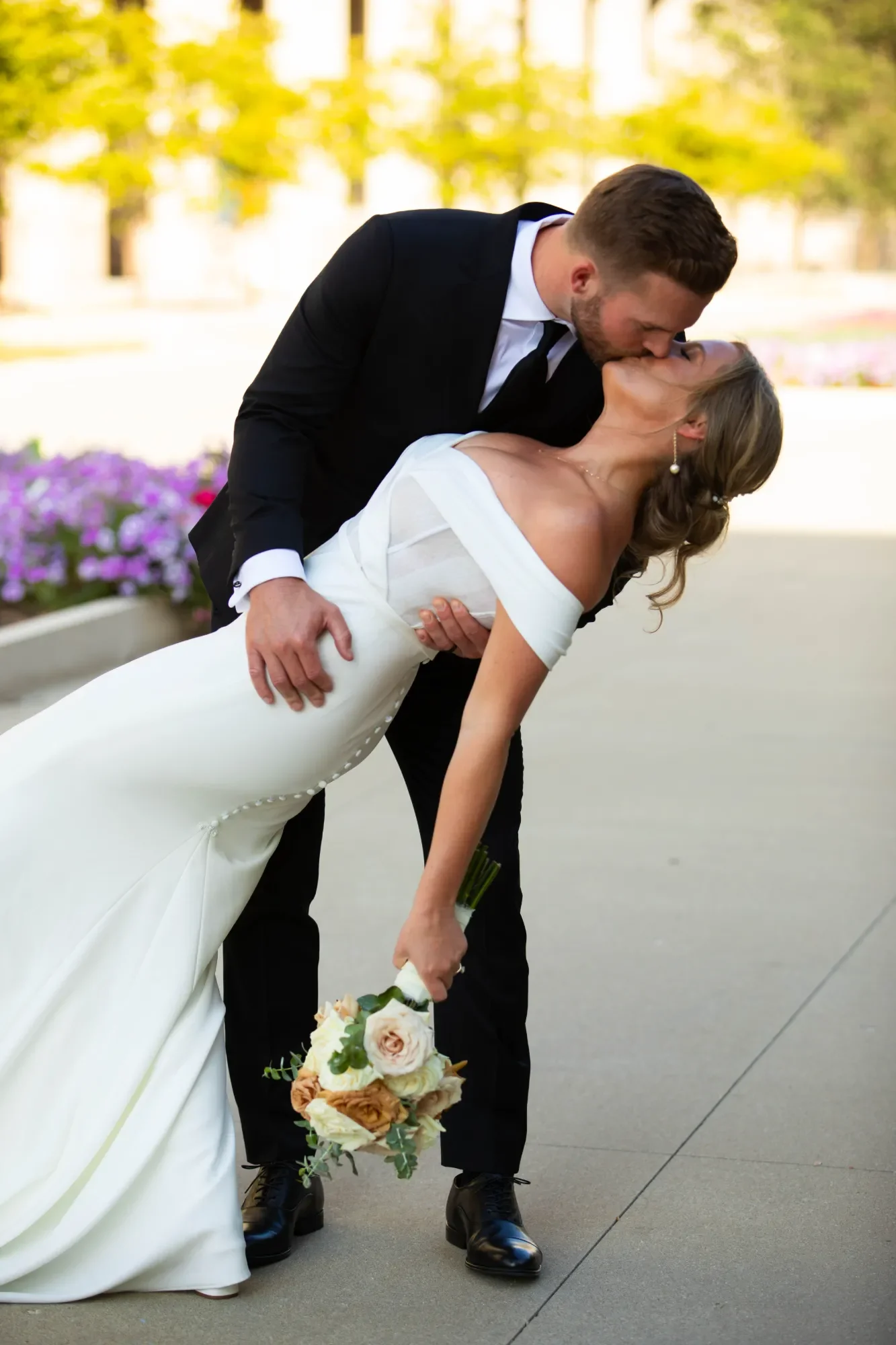 M+M_indianapolis-wedding-11.webp