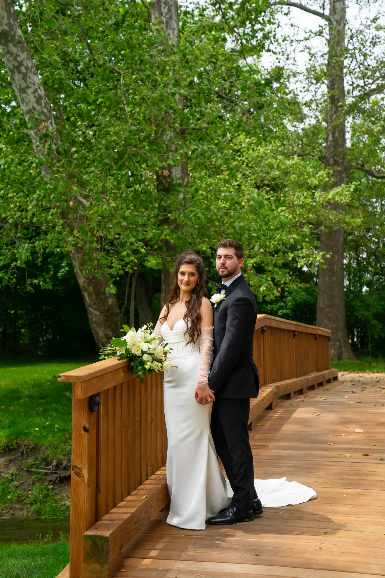 J+C_indianapolis-wedding-18.webp