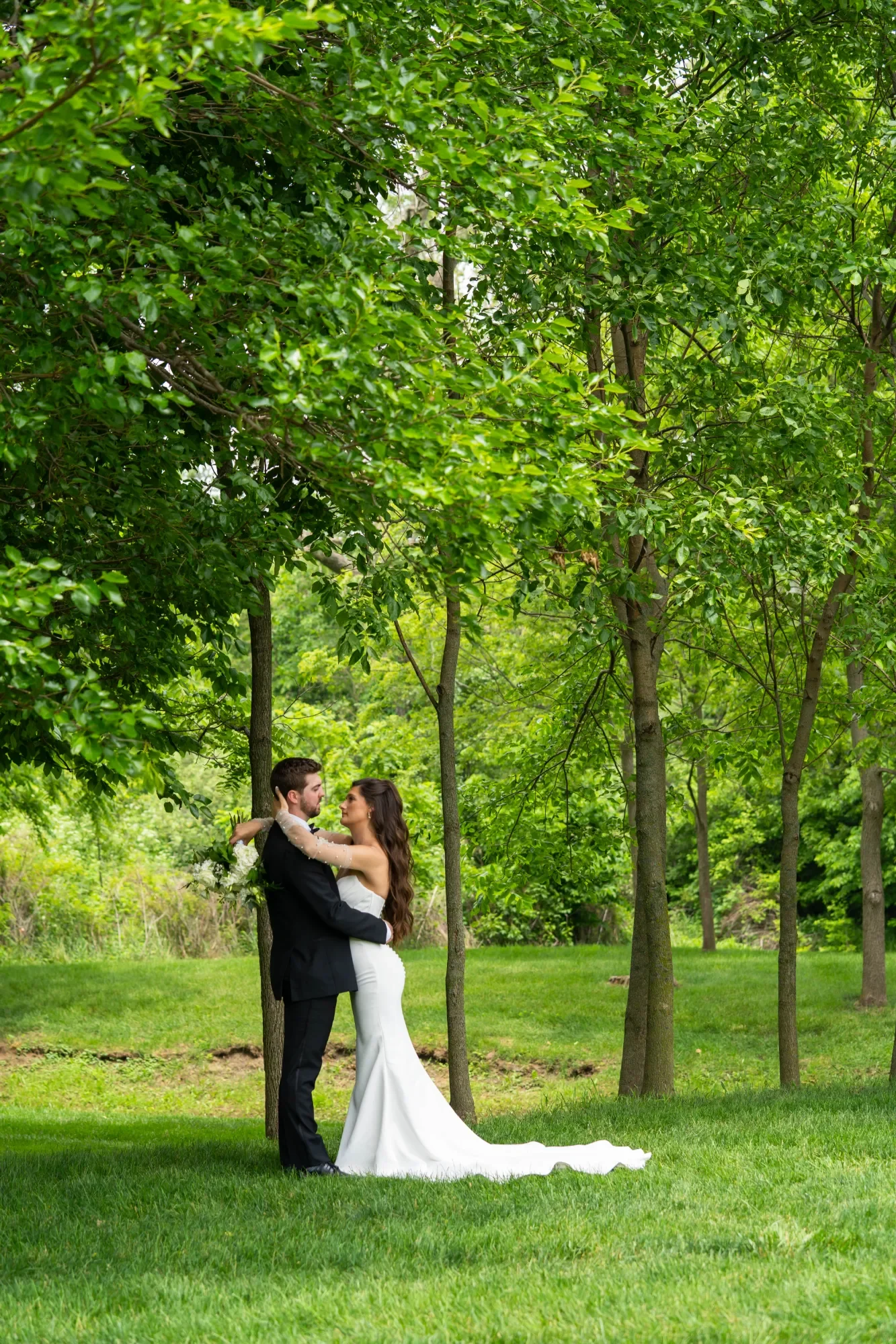 J+C_indianapolis-wedding-23.webp