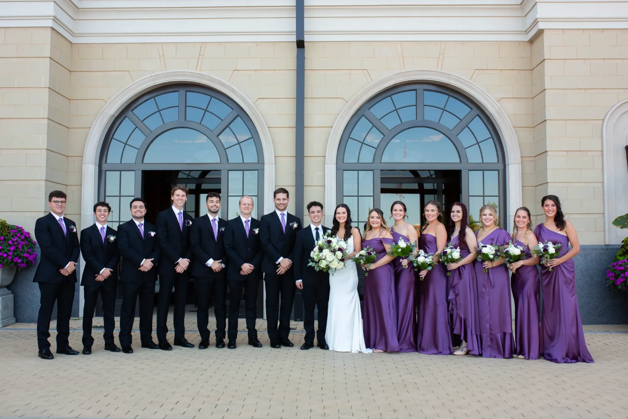 E+A_indianapolis-wedding-7.webp