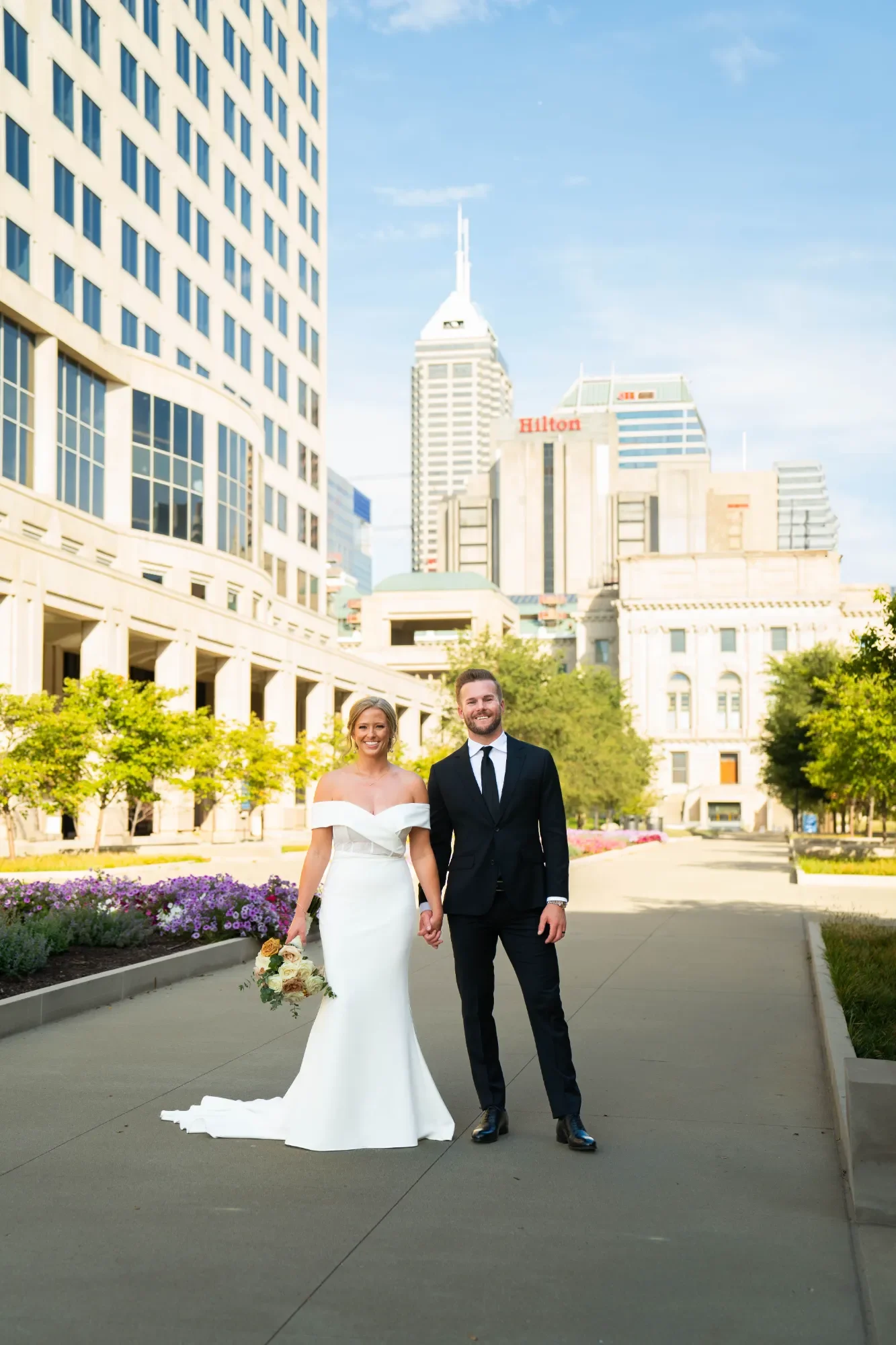M+M_indianapolis-wedding-9.webp
