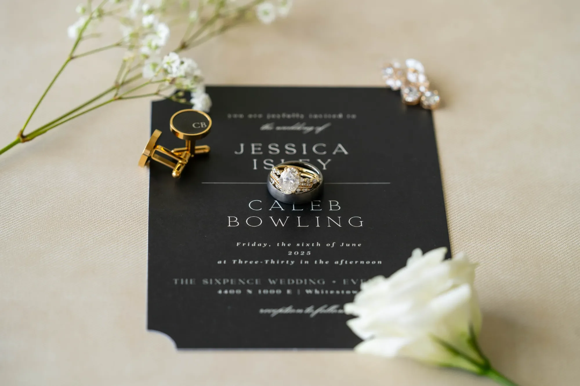 J+C_indianapolis-wedding-10.webp