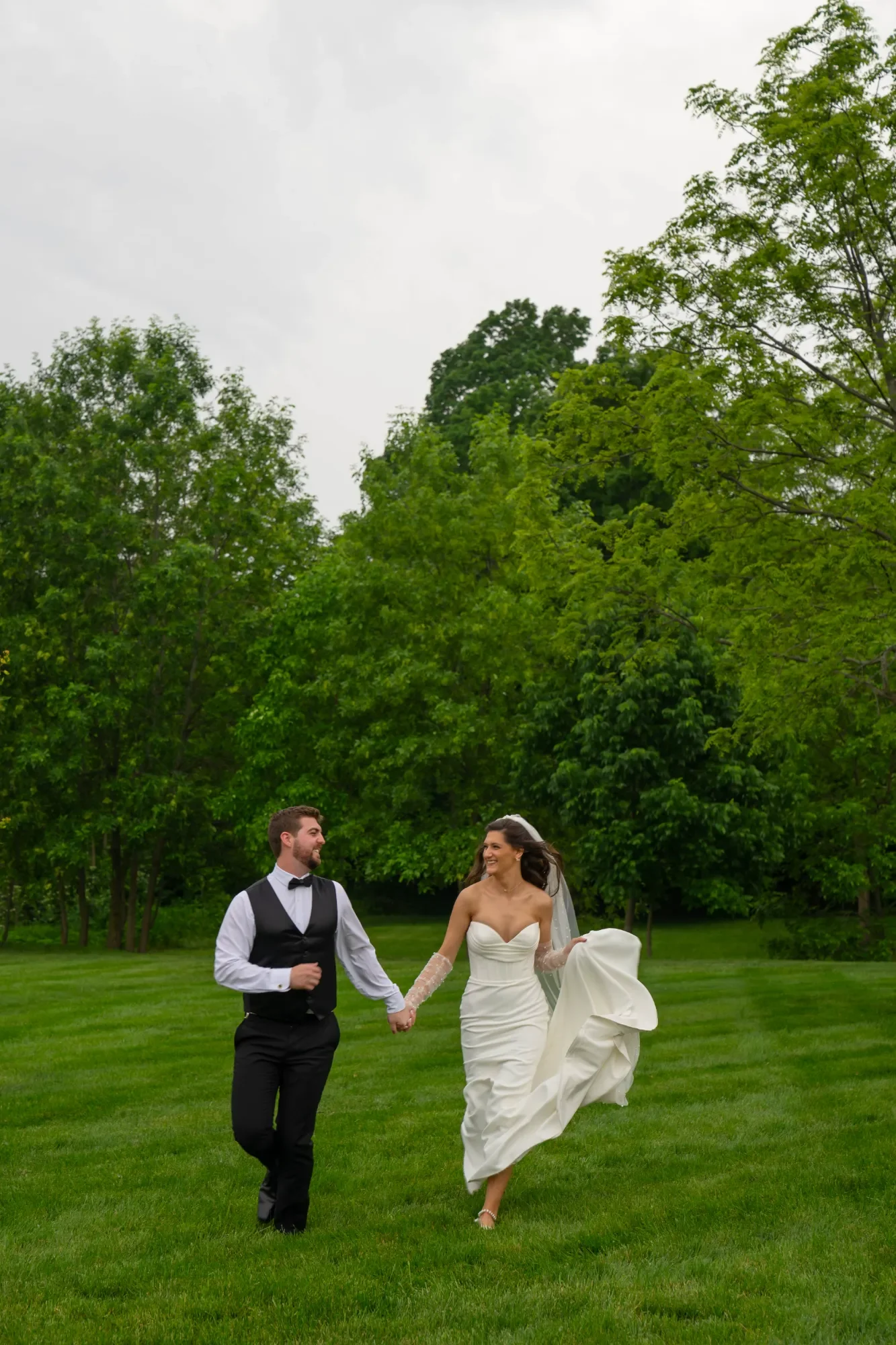 J+C_indianapolis-wedding-16.webp