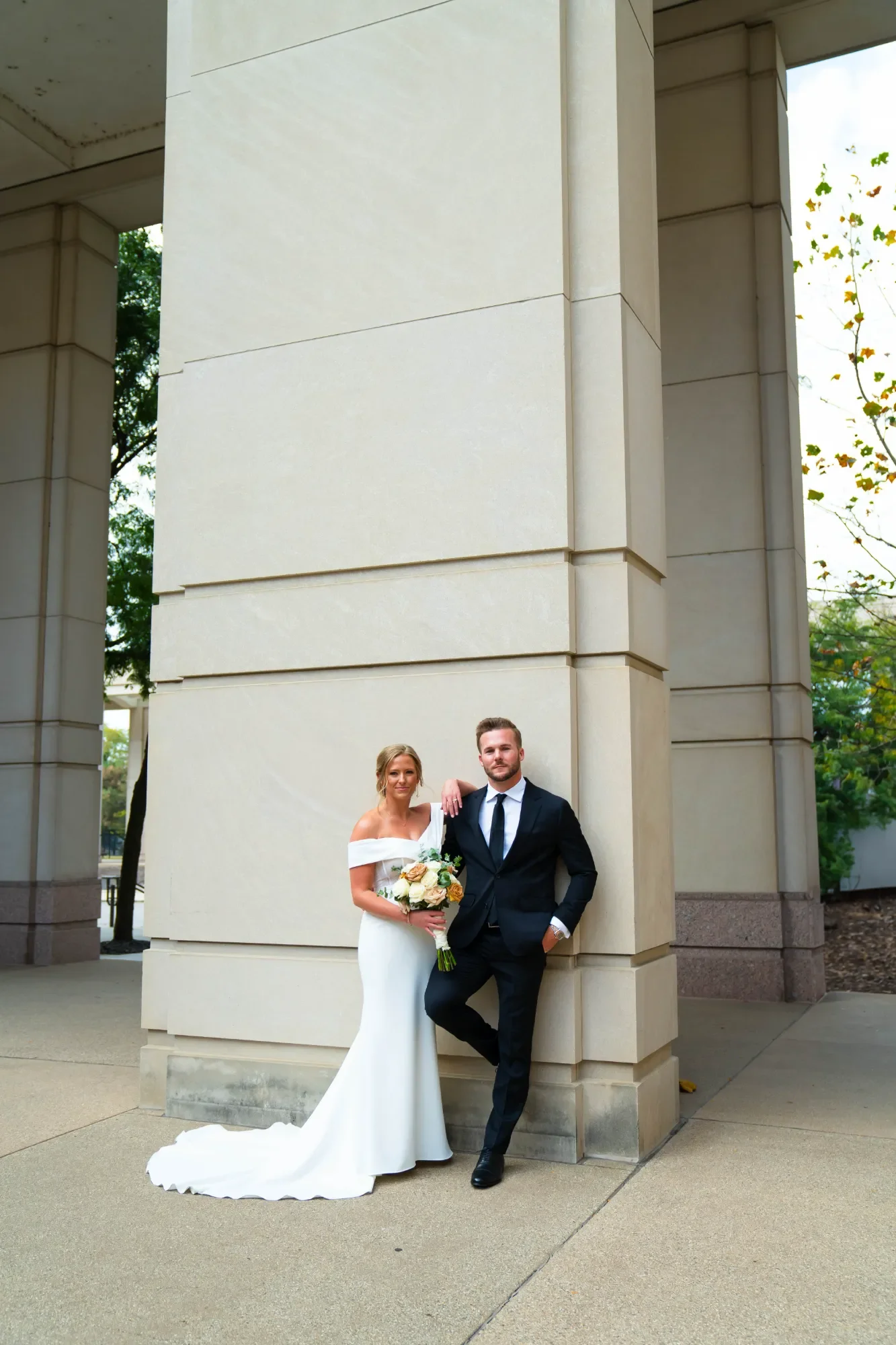 M+M_indianapolis-wedding-21.webp