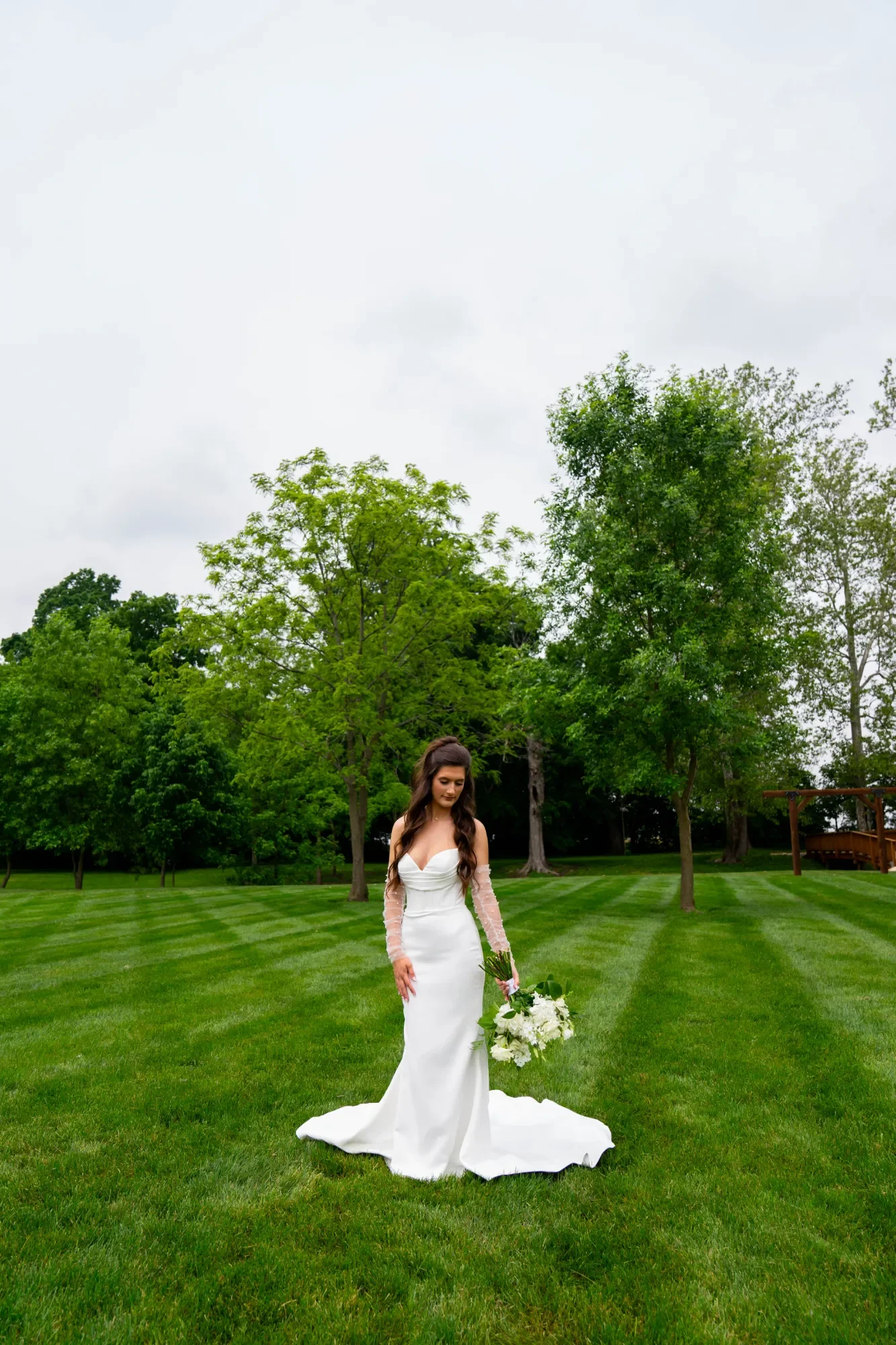 J+C_indianapolis-wedding-12.webp