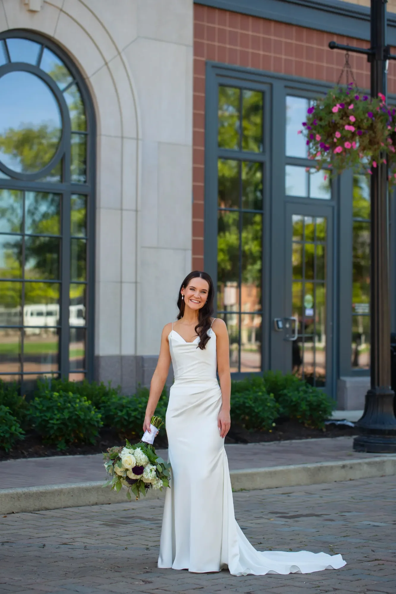 E+A_indianapolis-wedding-14.webp