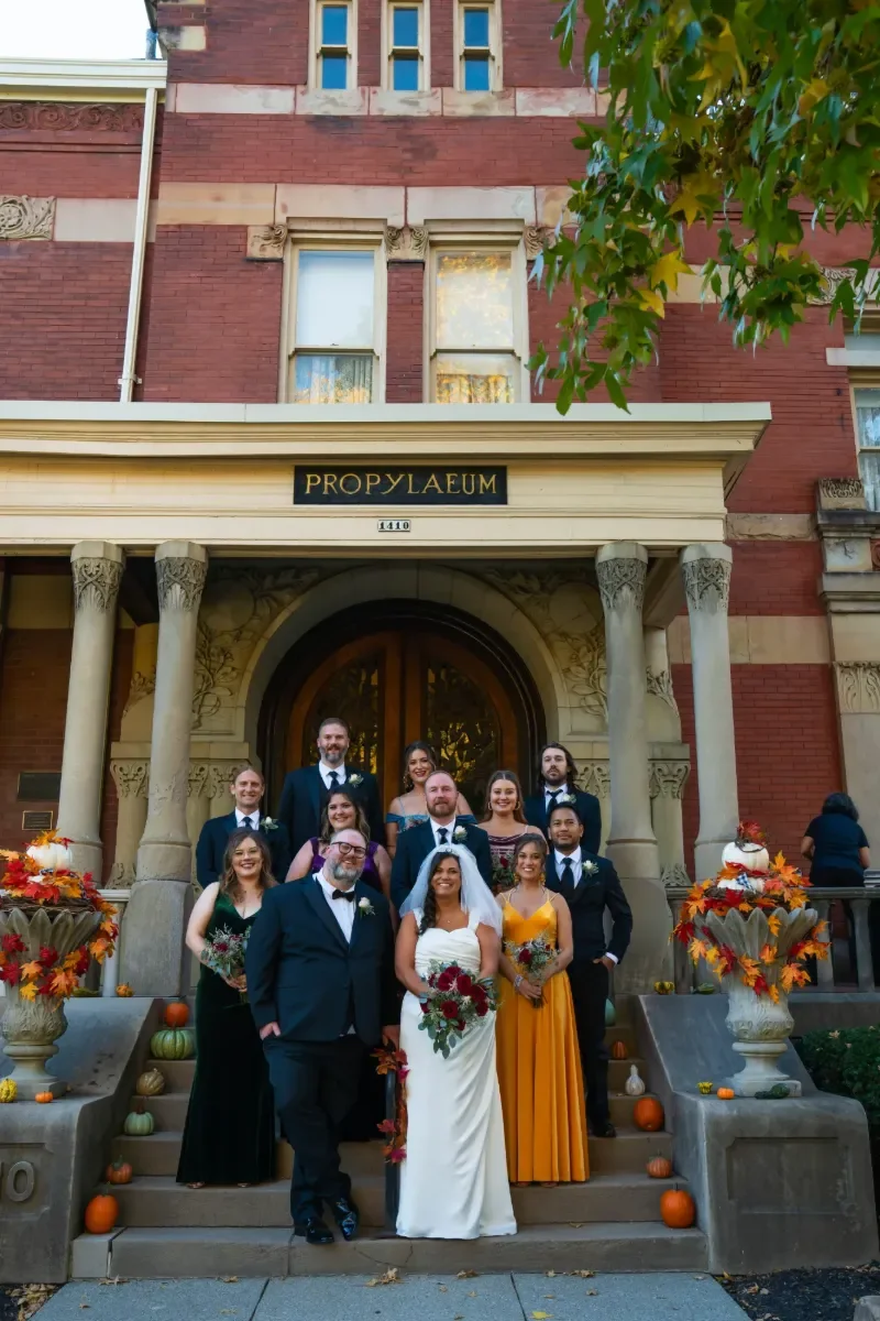 K+M_indianapolis-wedding-30.webp