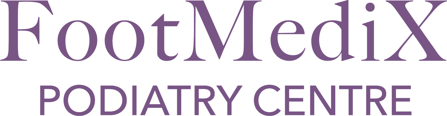 FootMedix Podiatry Centre 
