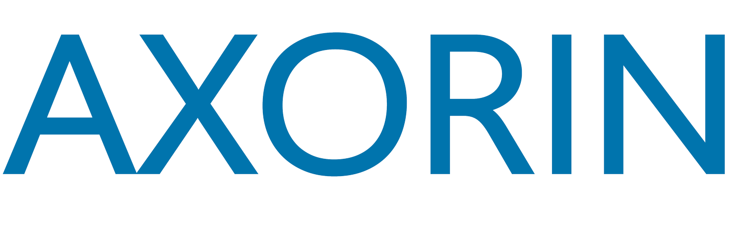 AXORIN
