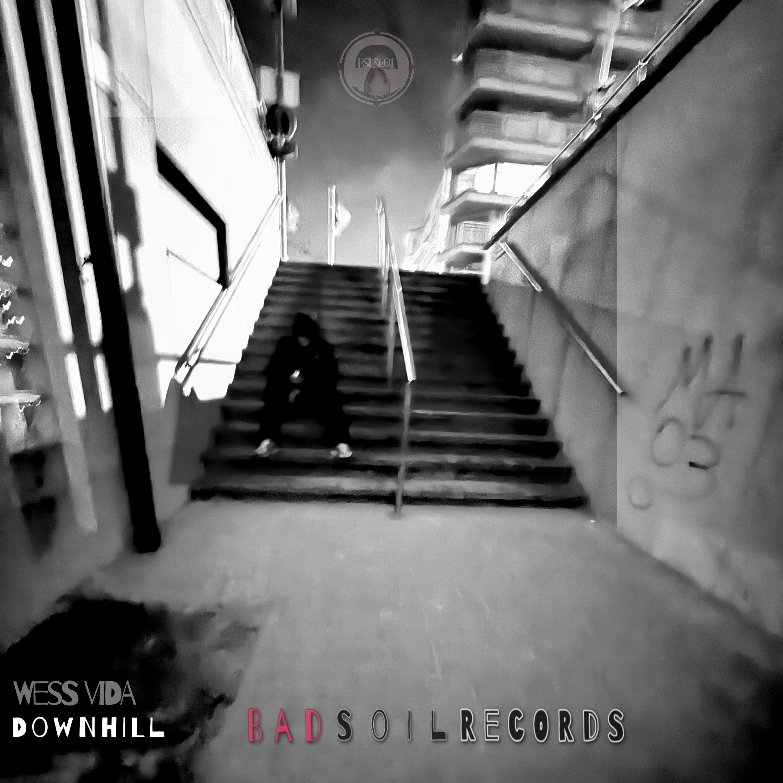 The cover depicts a young boy sitting on a staircase, his gaze fixed on the light of his cell phone.