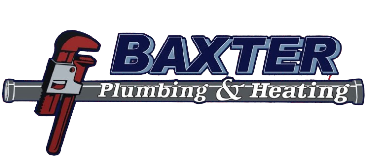 Baxter Plumbing &amp; Heating