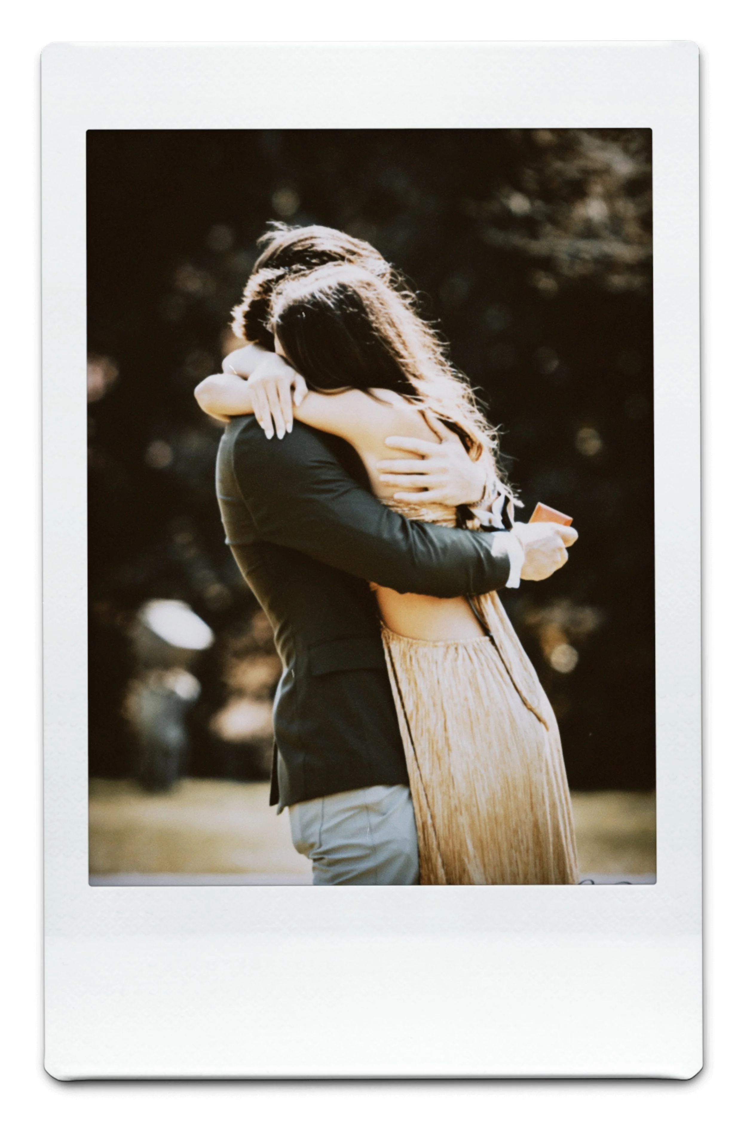 instc 2026-01-09 175622.067.jpeg