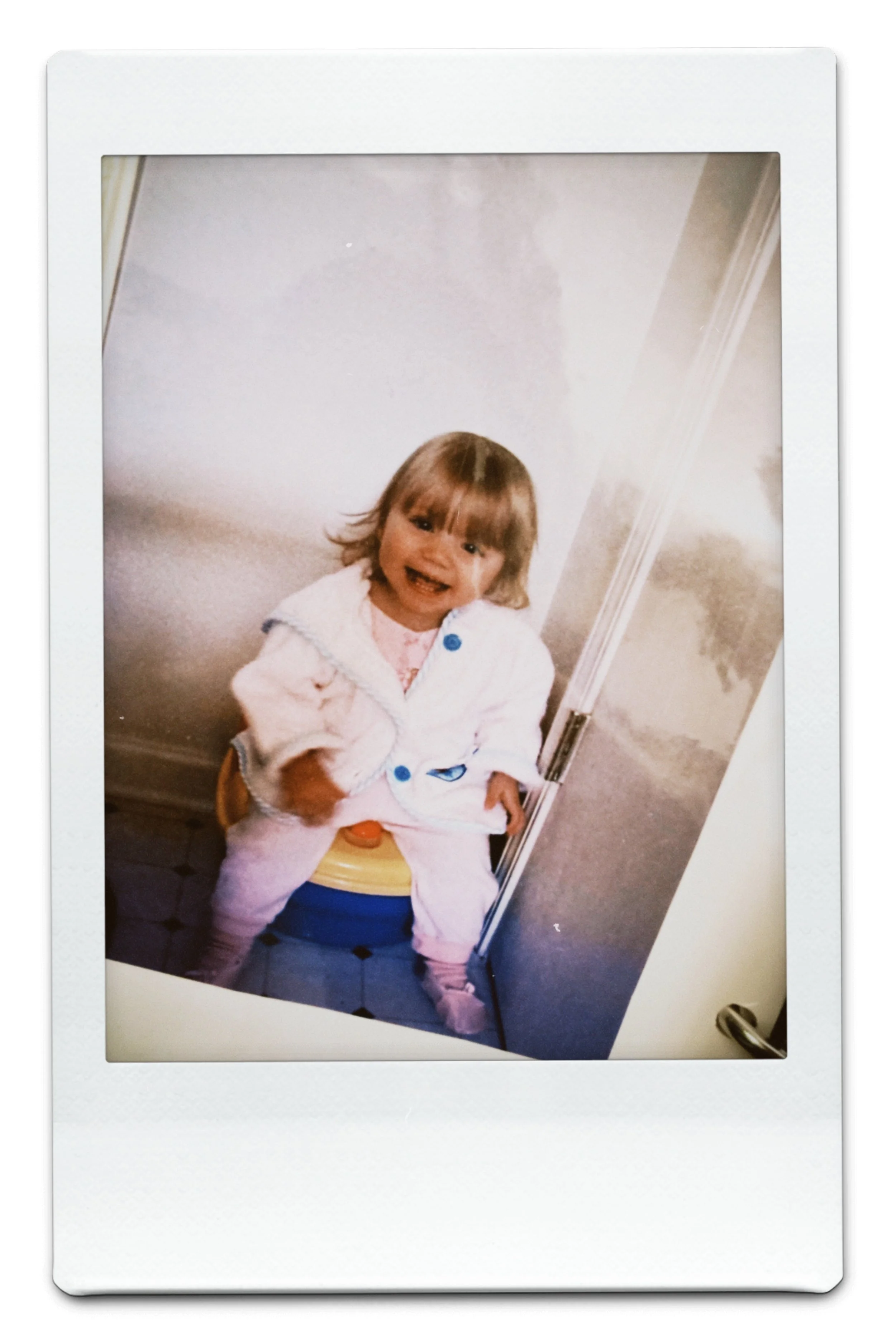 instc 2026-01-09 181146.905.jpeg