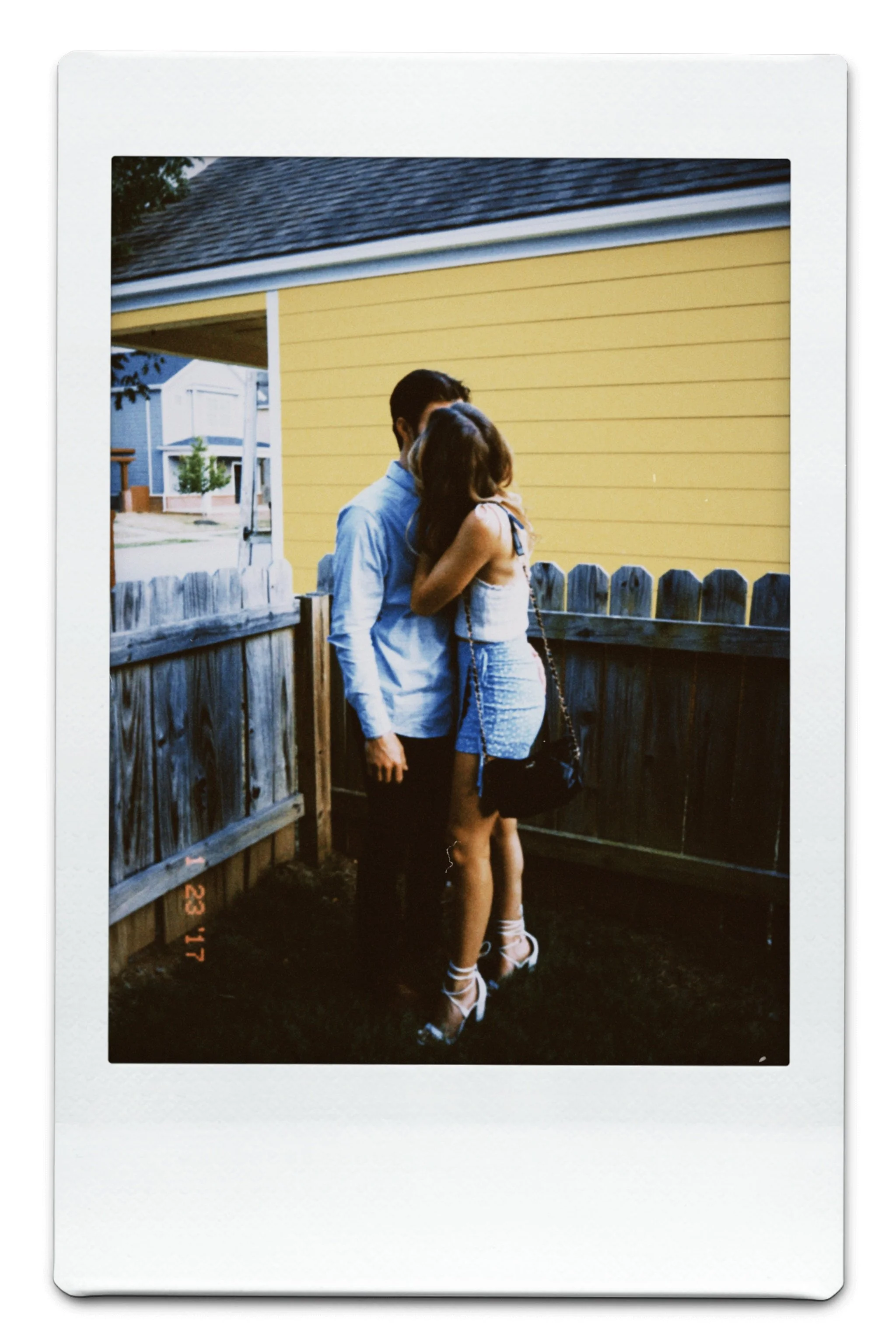 instc 2026-01-09 175619.633.jpeg